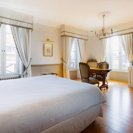 Mercure Moulins Centre Hotel De Paris 외부 사진